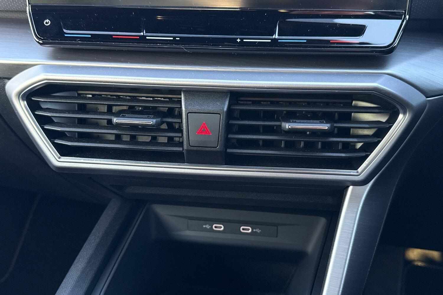 Used SEAT Leon 2024 for sale - 76711814: Photo 19