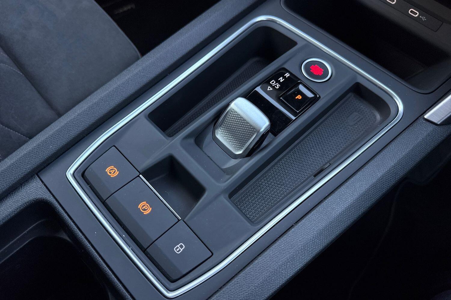 Used SEAT Leon 2024 for sale - 76711814: Photo 20