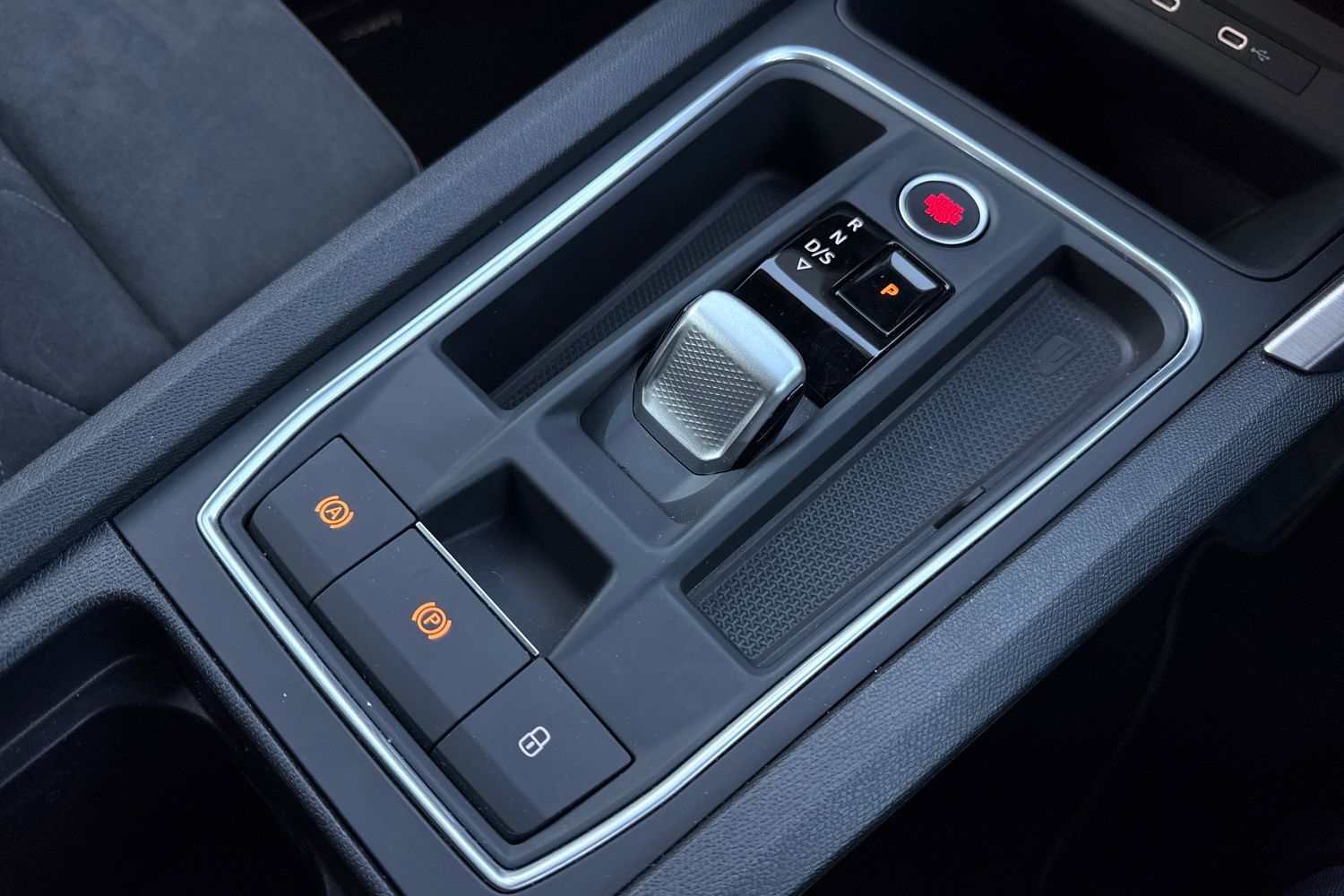 Used SEAT Leon 2024 for sale - 76711814: Photo 23