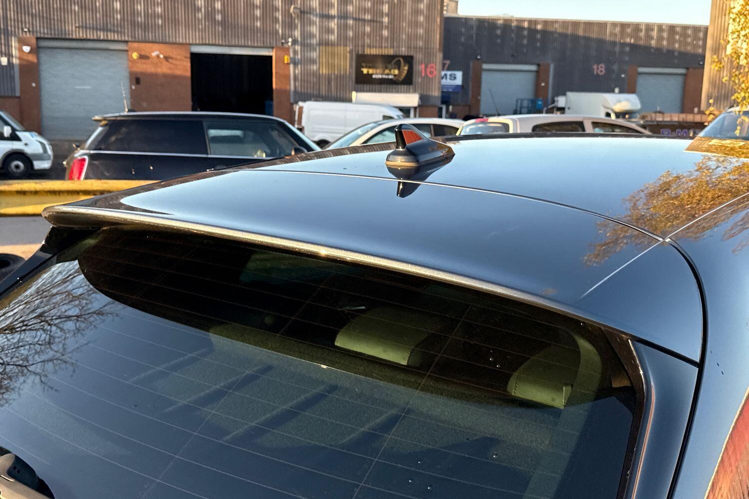 Used SEAT Leon 2024 for sale - 76711814: Photo 26