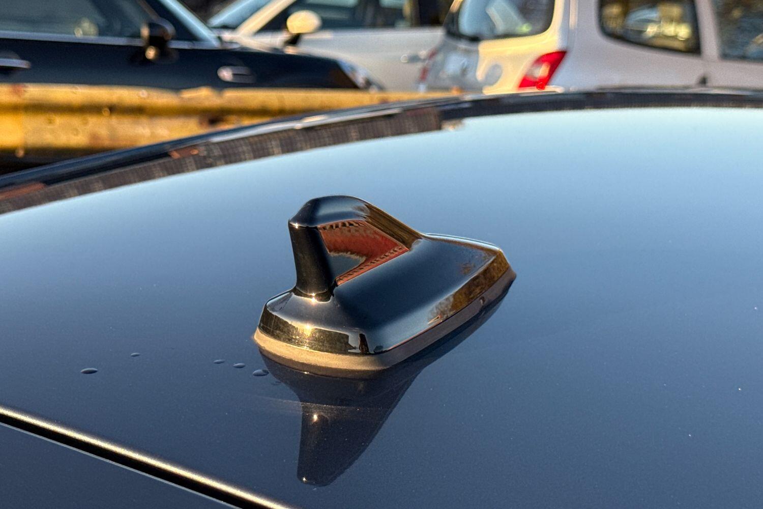 Used SEAT Leon 2024 for sale - 76711814: Photo 27