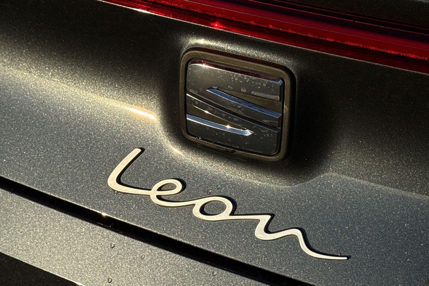 Used SEAT Leon 2024 for sale - 76711814: Photo 29