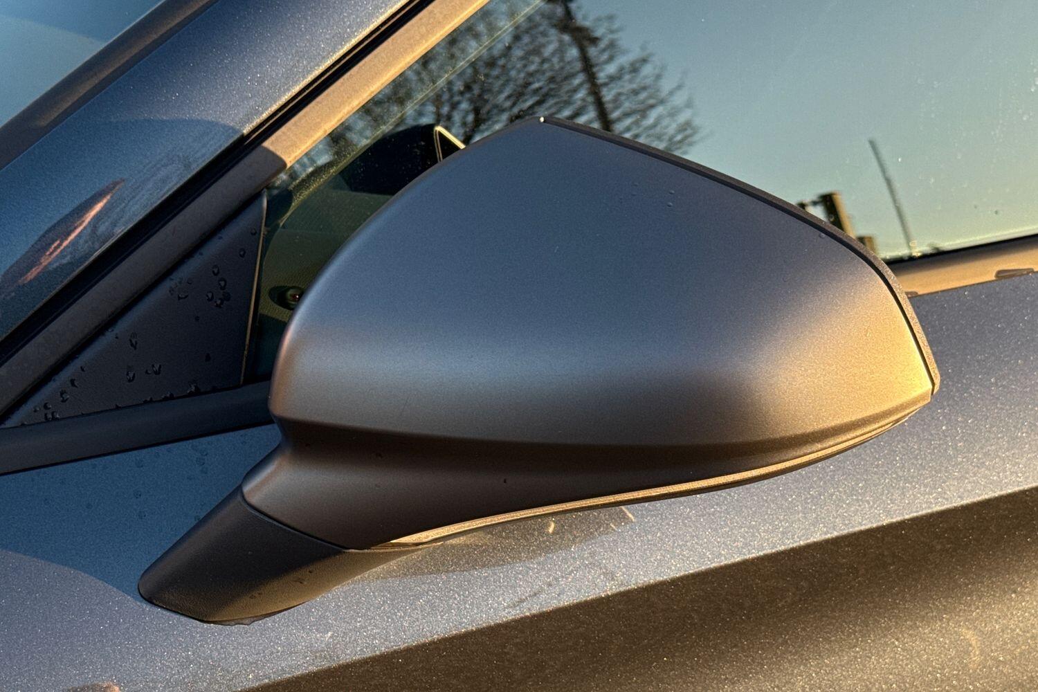 Used SEAT Leon 2024 for sale - 76711814: Photo 30