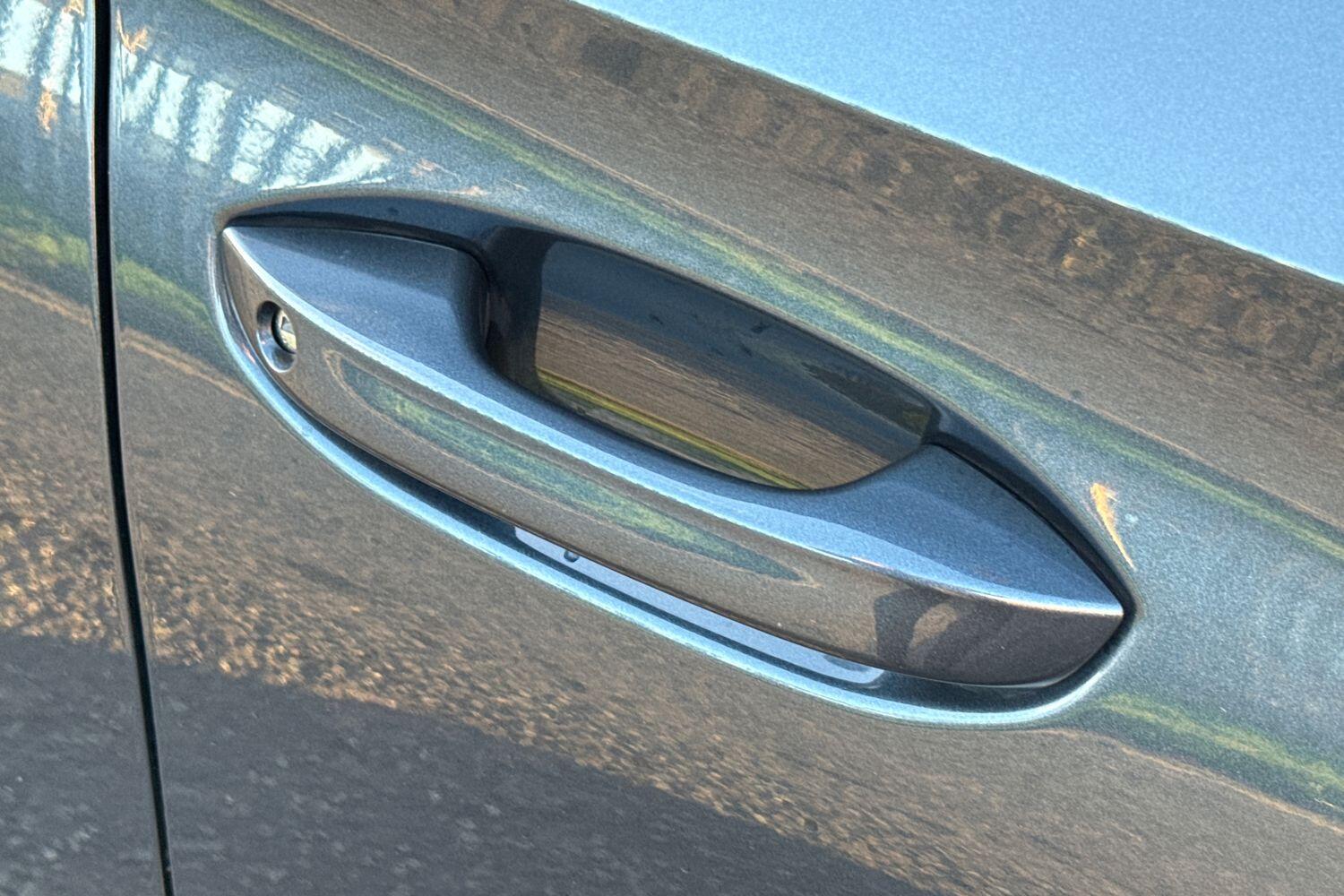 Used SEAT Leon 2024 for sale - 76711814: Photo 31