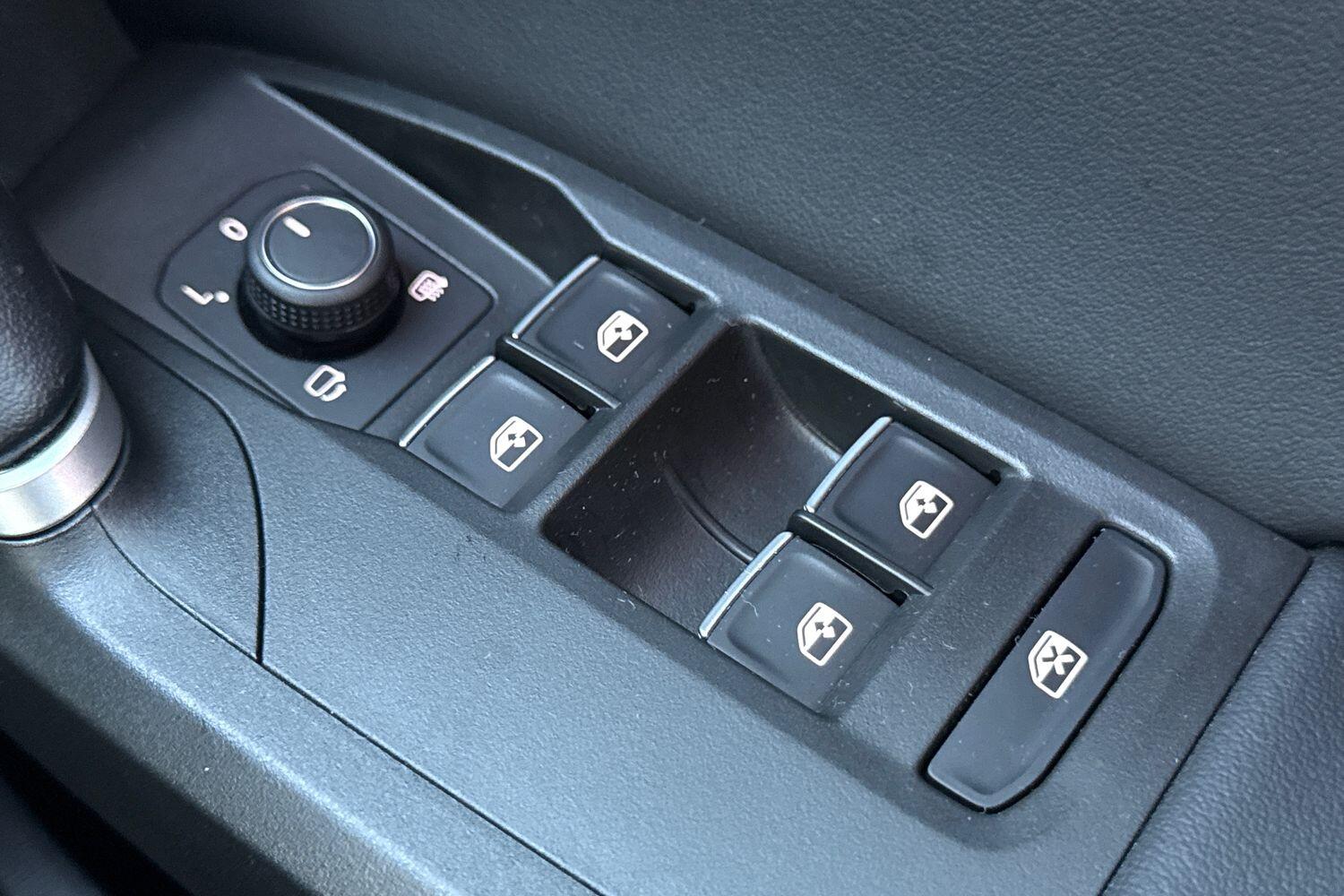 Used SEAT Leon 2024 for sale - 76711814: Photo 33