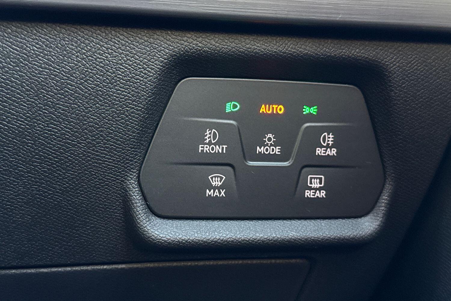 Used SEAT Leon 2024 for sale - 76711814: Photo 34