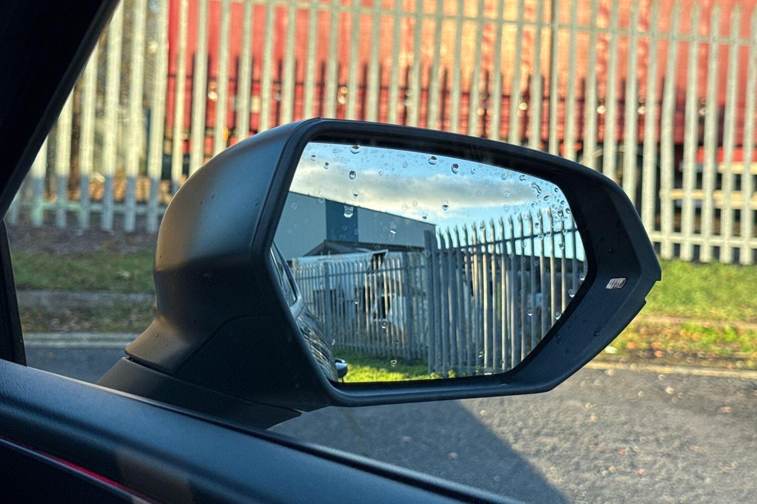 Used SEAT Leon 2024 for sale - 76711814: Photo 35