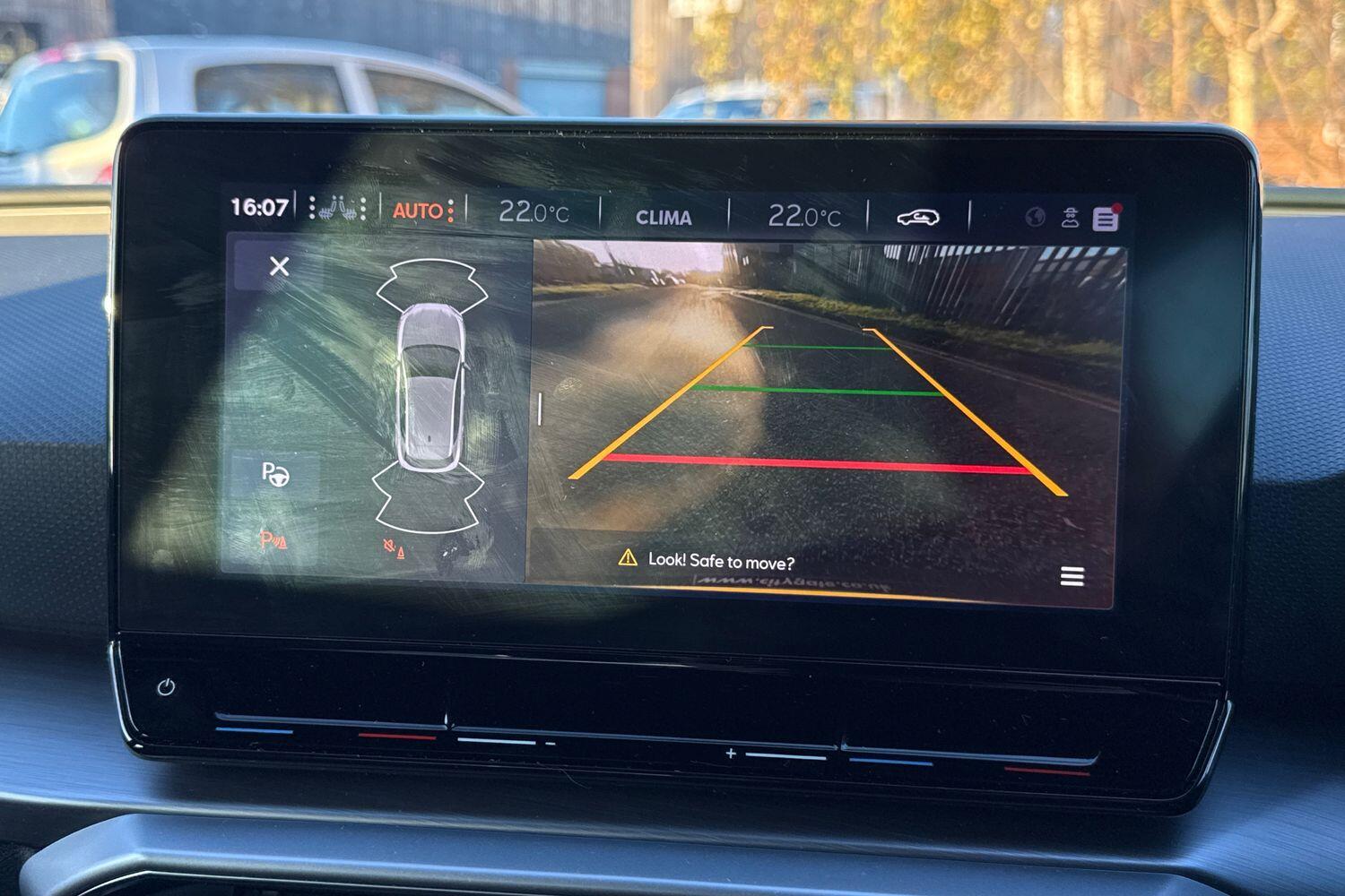 Used SEAT Leon 2024 for sale - 76711814: Photo 38