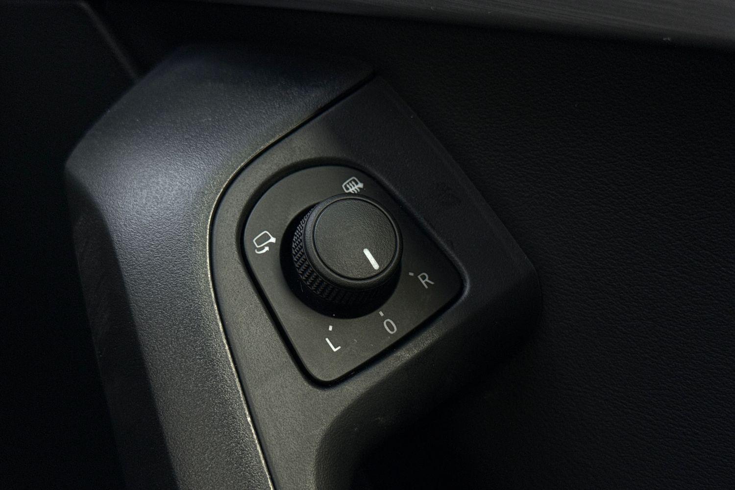 Vehicle 38