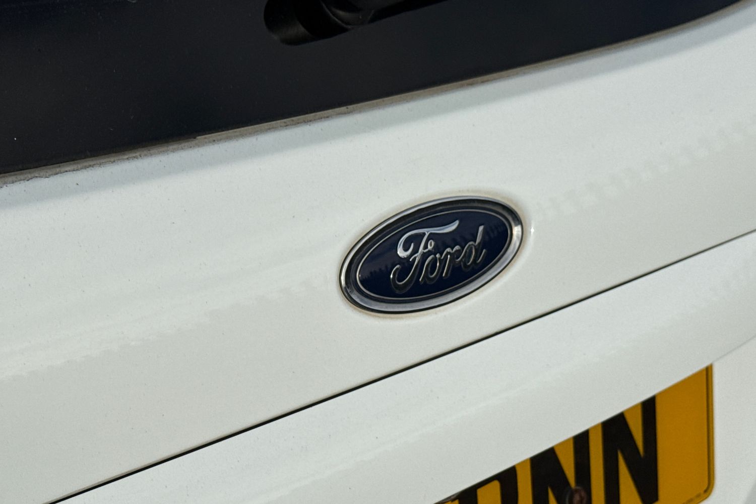 Used Ford Ecosport 2019 for sale - 76670319: Photo 28