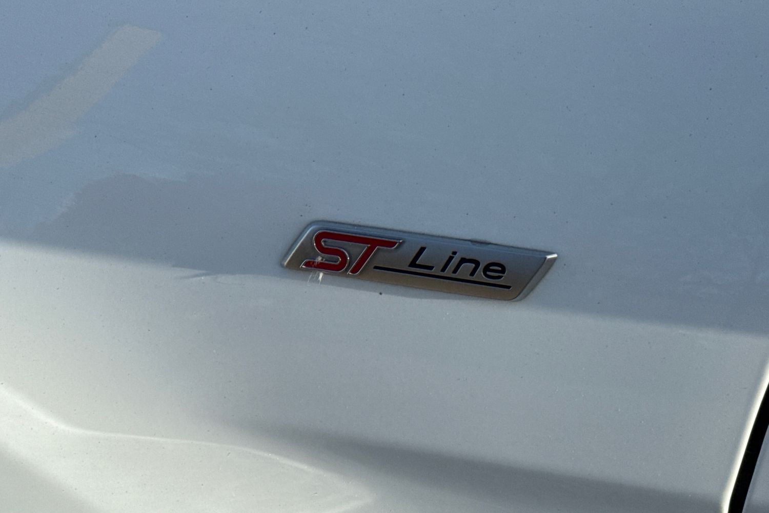 Used Ford Ecosport 2019 for sale - 76670319: Photo 31