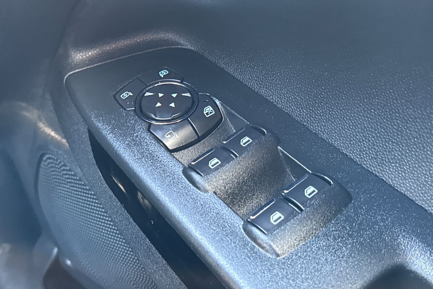 Used Ford Ecosport 2019 for sale - 76670319: Photo 33