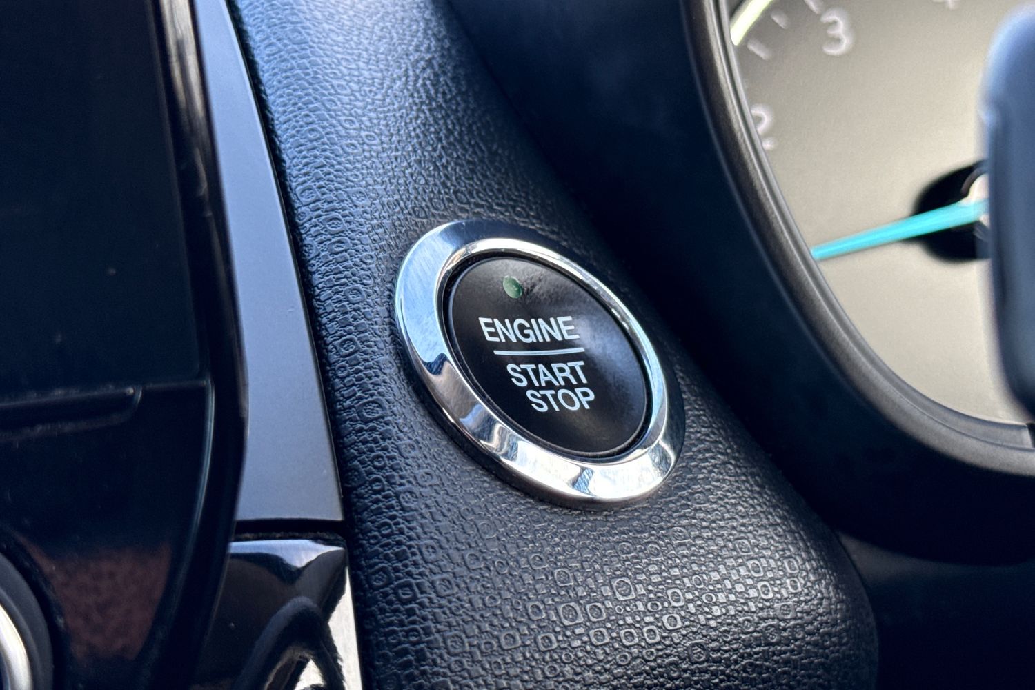 Used Ford Ecosport 2019 for sale - 76670319: Photo 37