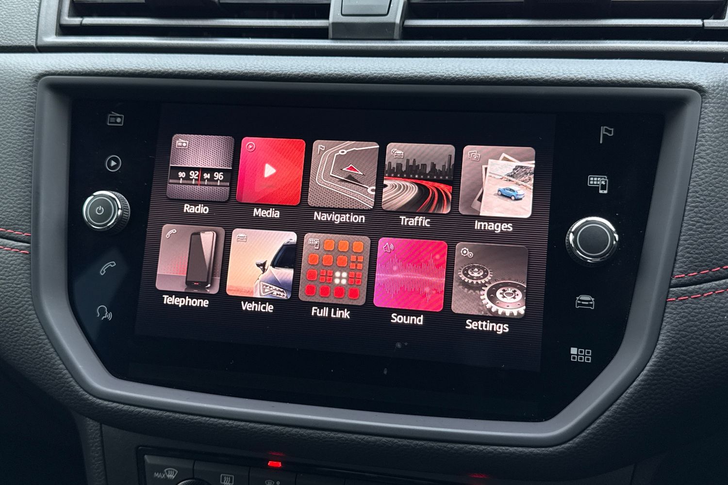 Used SEAT Arona 2020 for sale - 77514702: Photo 16