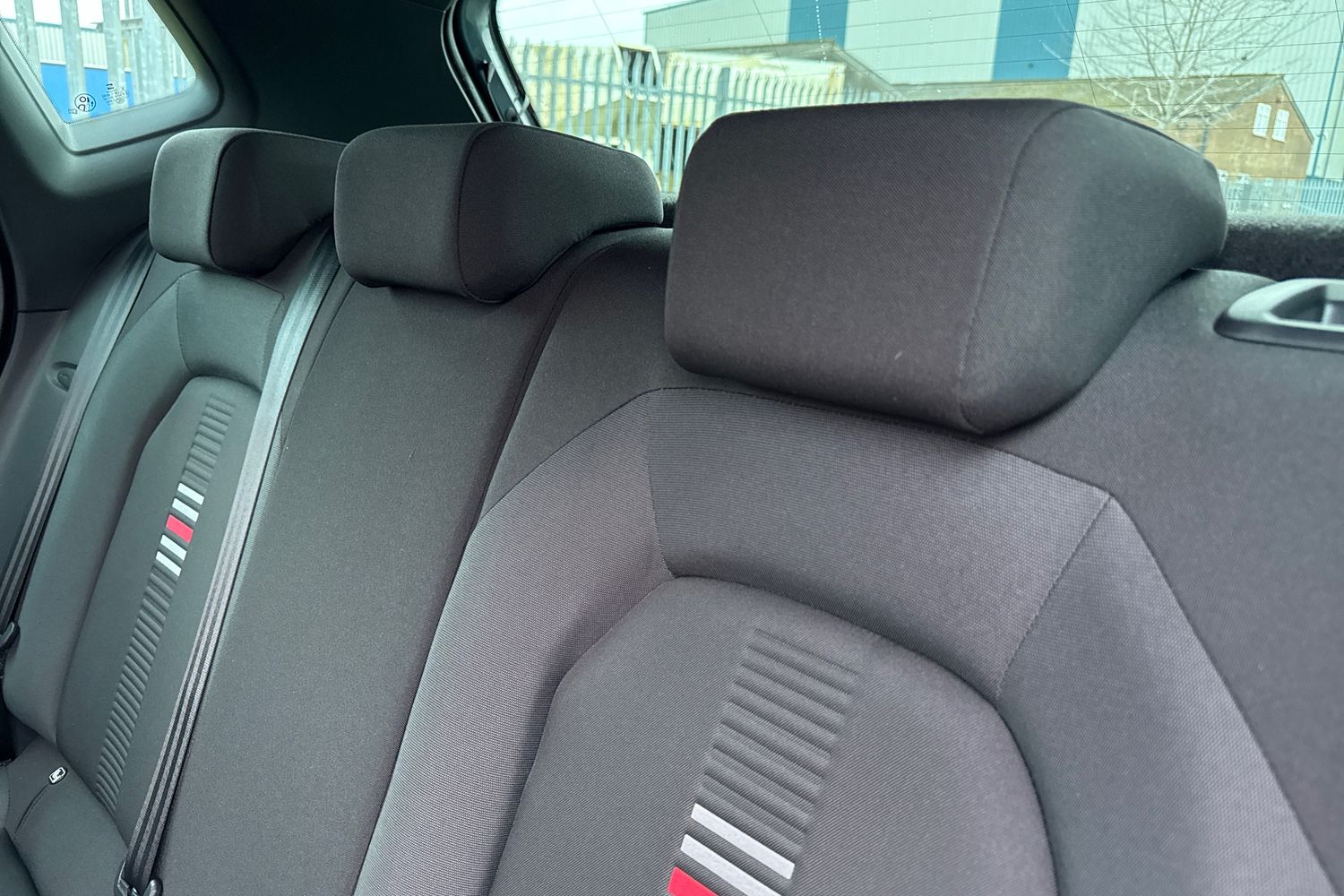 Used SEAT Arona 2020 for sale - 77514702: Photo 18