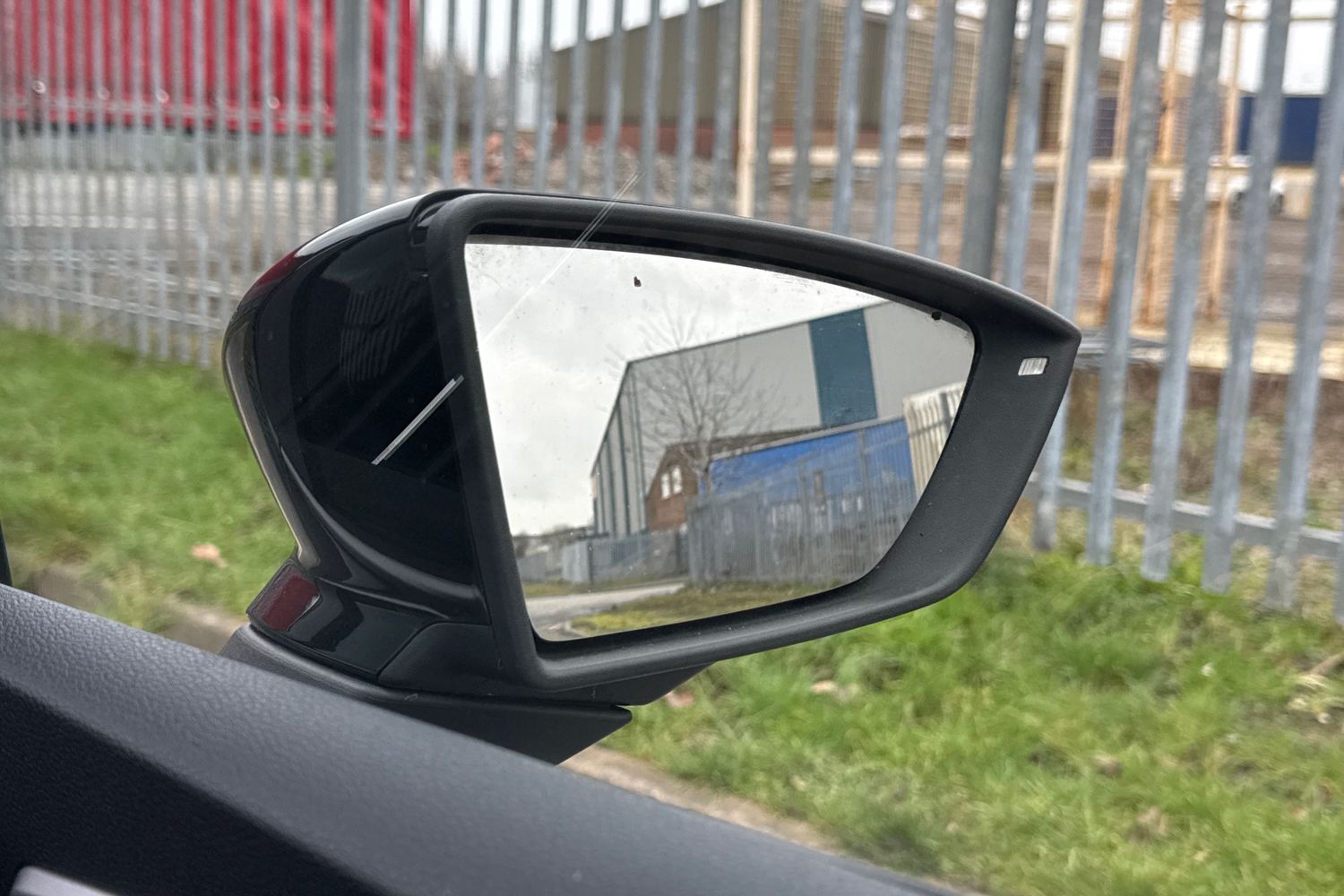 Used SEAT Arona 2020 for sale - 77514702: Photo 20