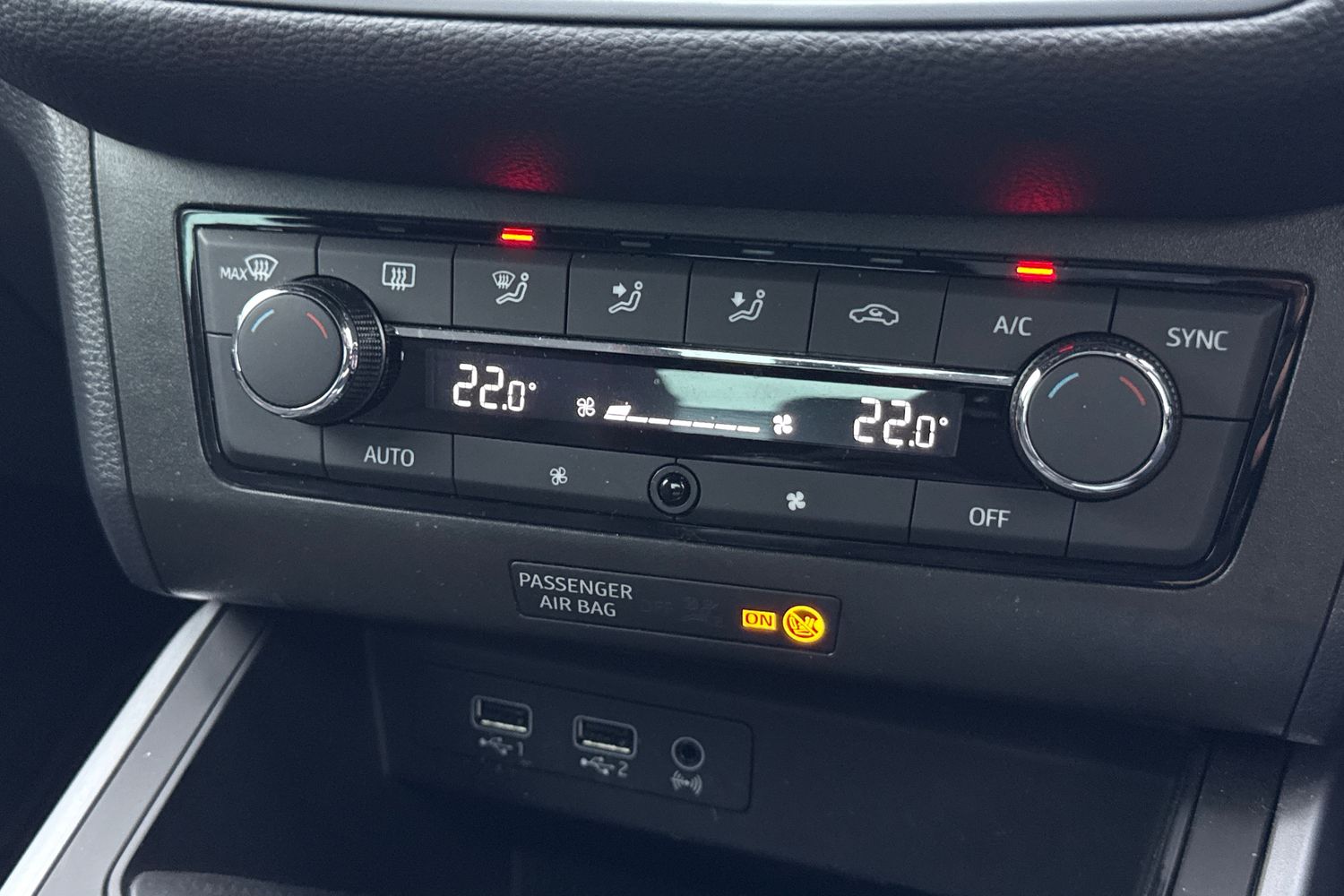 Used SEAT Arona 2020 for sale - 77514702: Photo 21