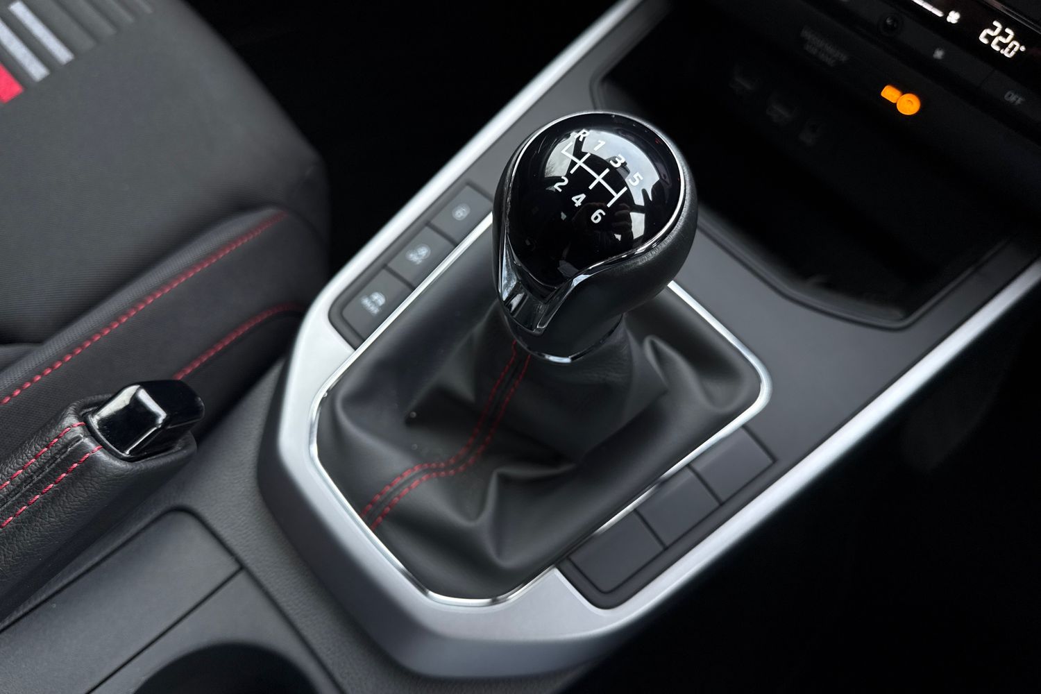 Used SEAT Arona 2020 for sale - 77514702: Photo 22