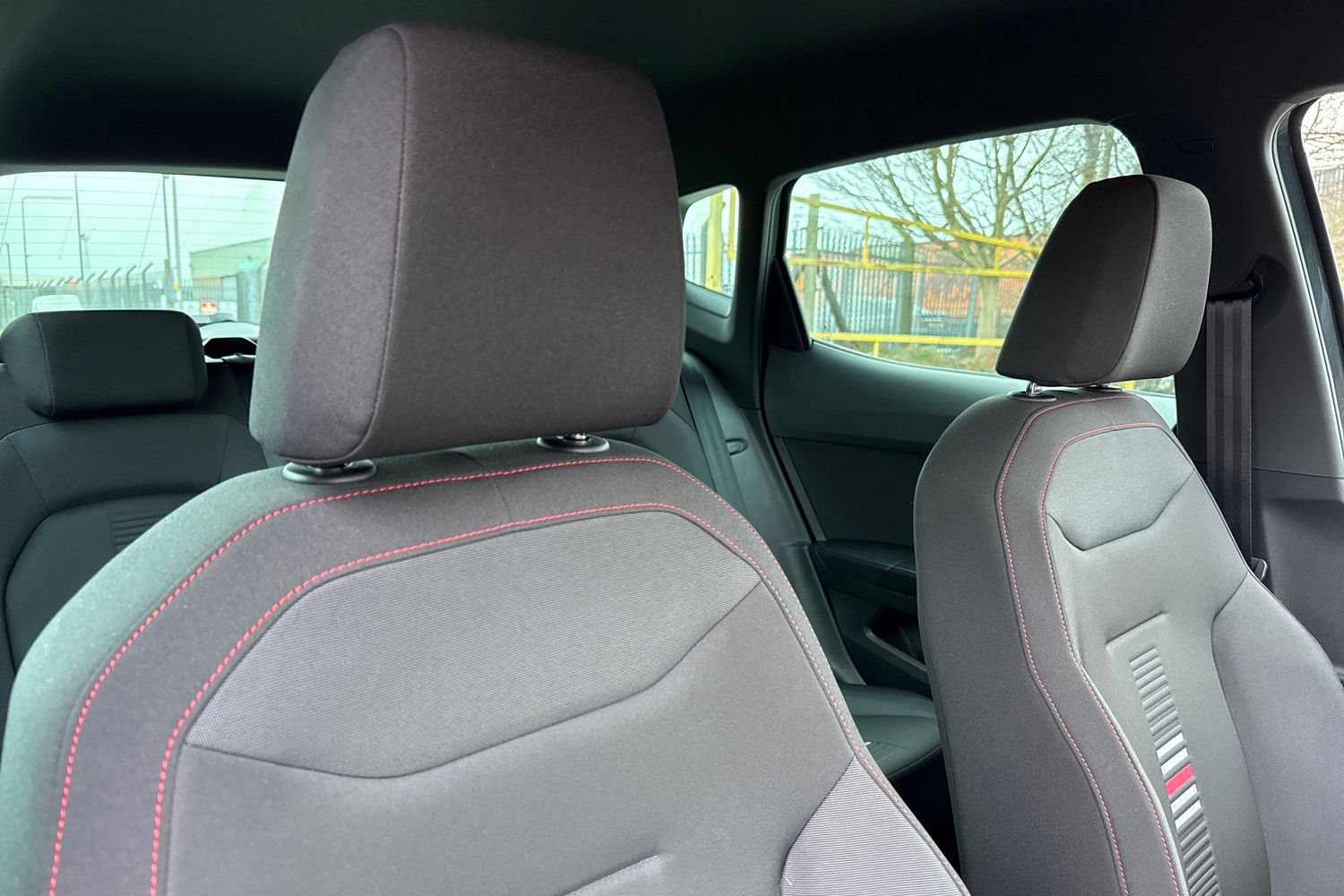 Used SEAT Arona 2020 for sale - 77514702: Photo 23