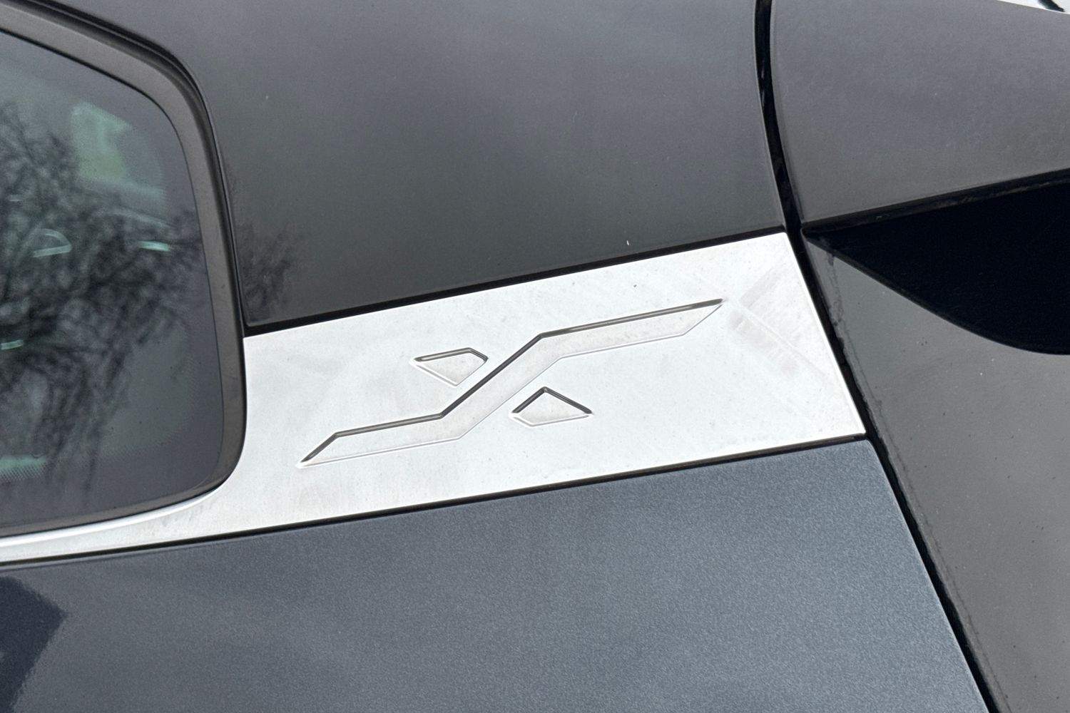 Used SEAT Arona 2020 for sale - 77514702: Photo 25