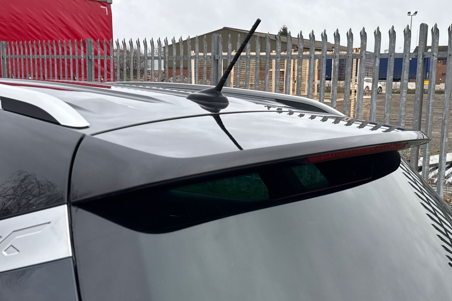 Used SEAT Arona 2020 for sale - 77514702: Photo 26