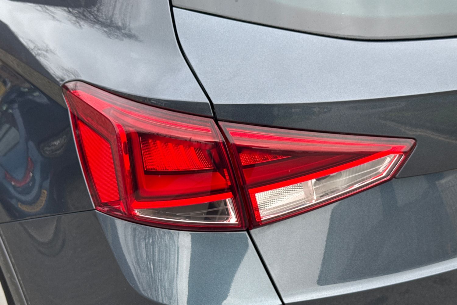 Used SEAT Arona 2020 for sale - 77514702: Photo 27