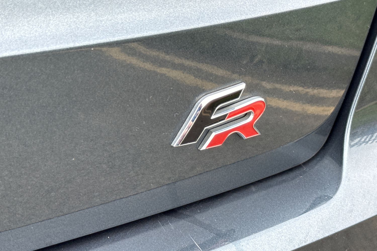 Used SEAT Arona 2020 for sale - 77514702: Photo 30