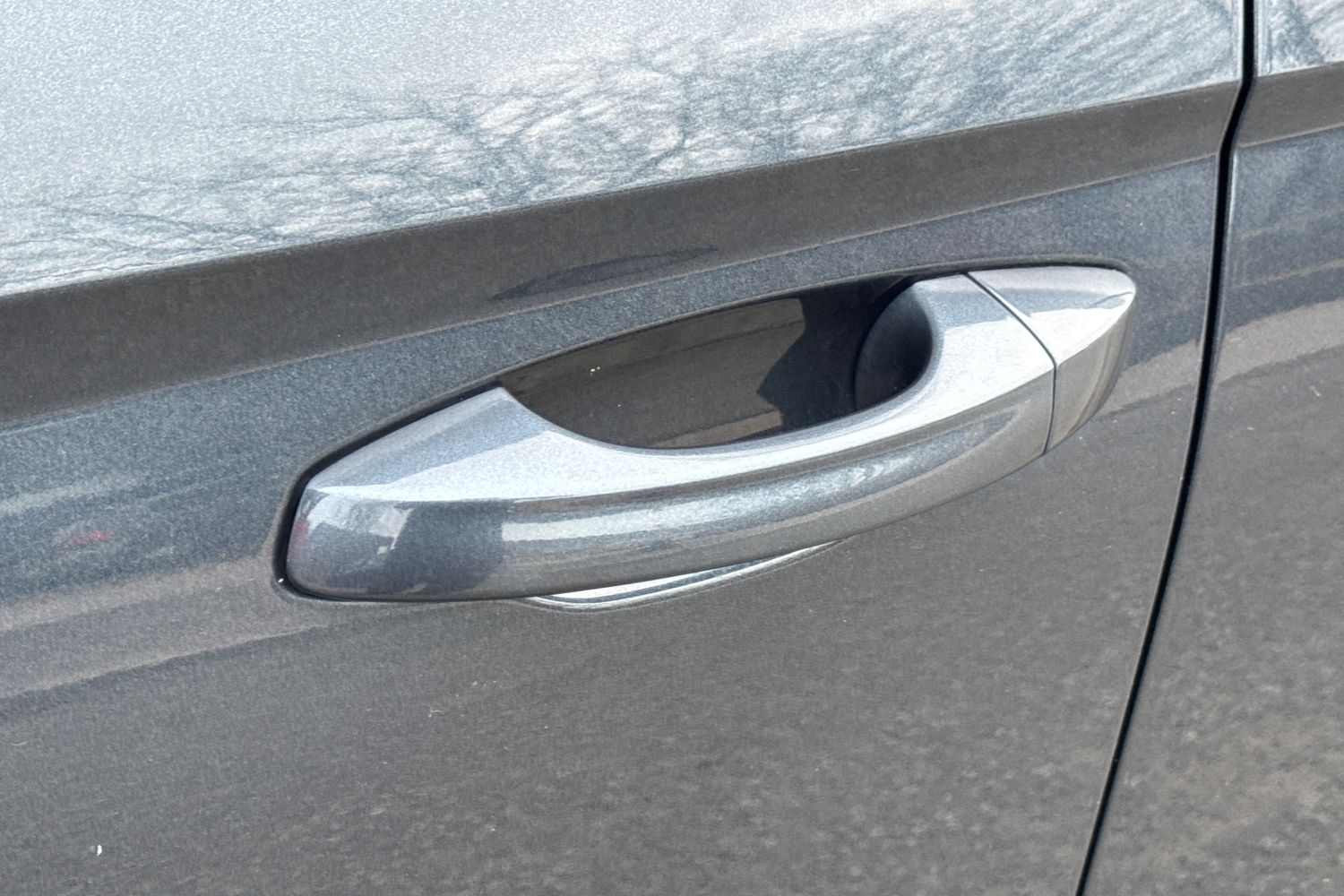 Used SEAT Arona 2020 for sale - 77514702: Photo 31