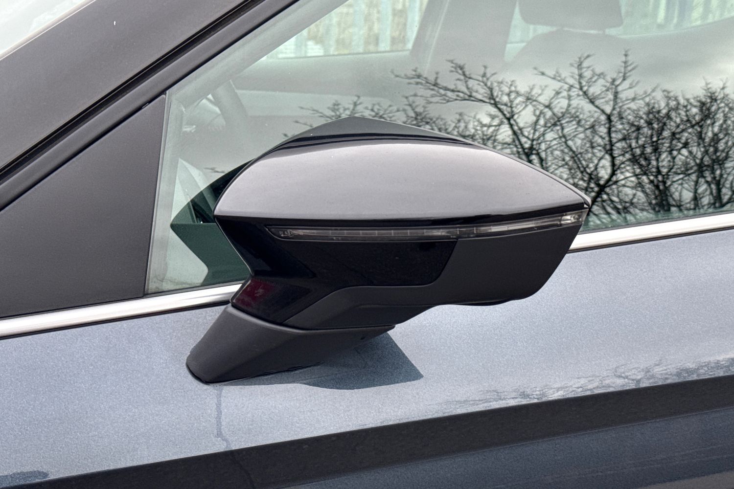 Used SEAT Arona 2020 for sale - 77514702: Photo 32