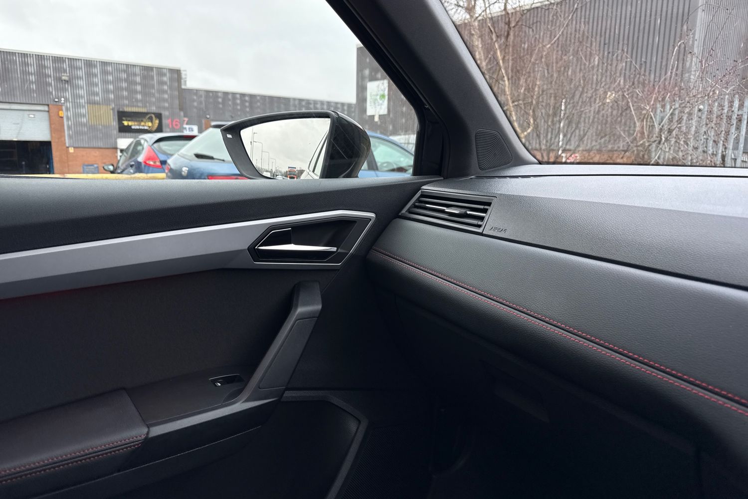 Used SEAT Arona 2020 for sale - 77514702: Photo 33