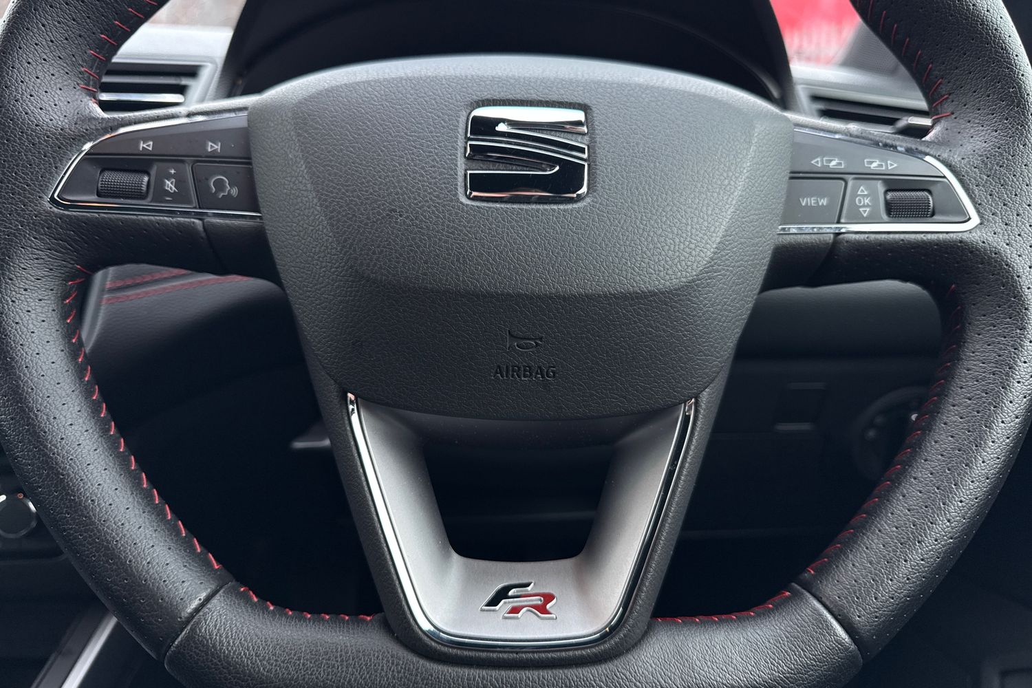 Used SEAT Arona 2020 for sale - 77514702: Photo 34