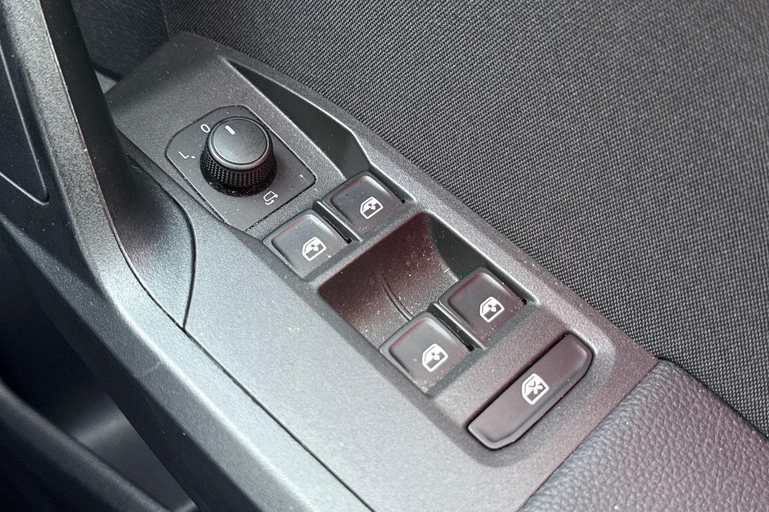 Used SEAT Arona 2020 for sale - 77514702: Photo 35