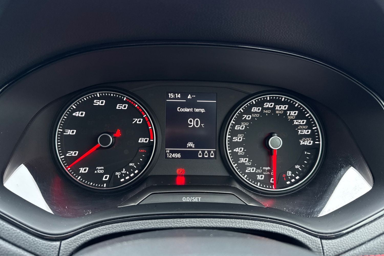 Used SEAT Arona 2020 for sale - 77514702: Photo 37