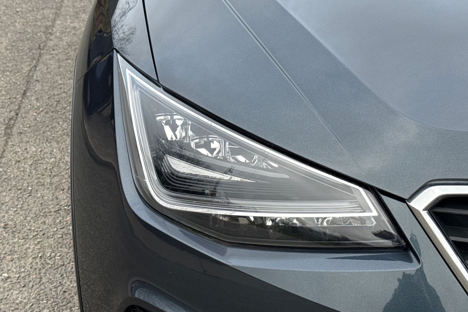 Used SEAT Arona 2020 for sale - 77514702: Photo 38