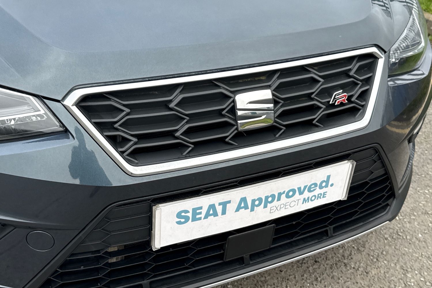 Used SEAT Arona 2020 for sale - 77514702: Photo 39