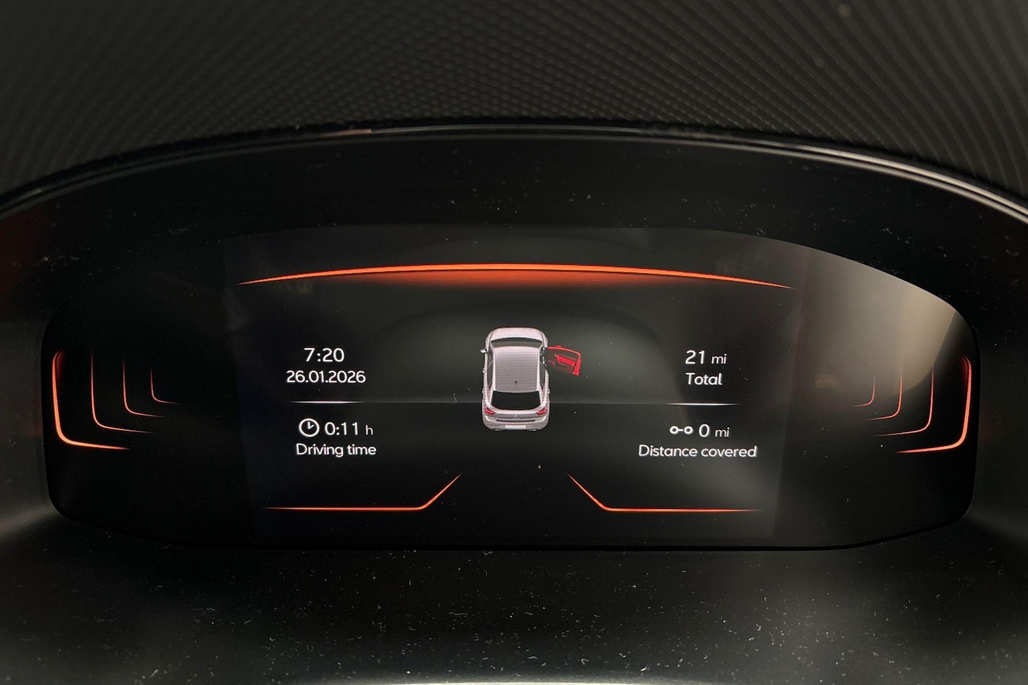 Used SEAT Ibiza 2025 for sale - 77557399: Photo 11