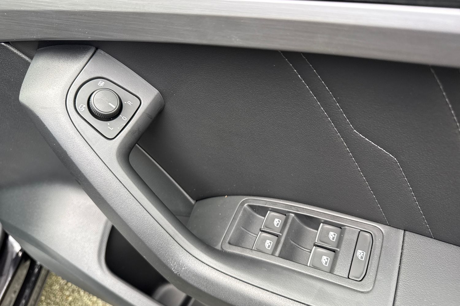 Used SEAT Ateca 2025 for sale - 76654054: Photo 20