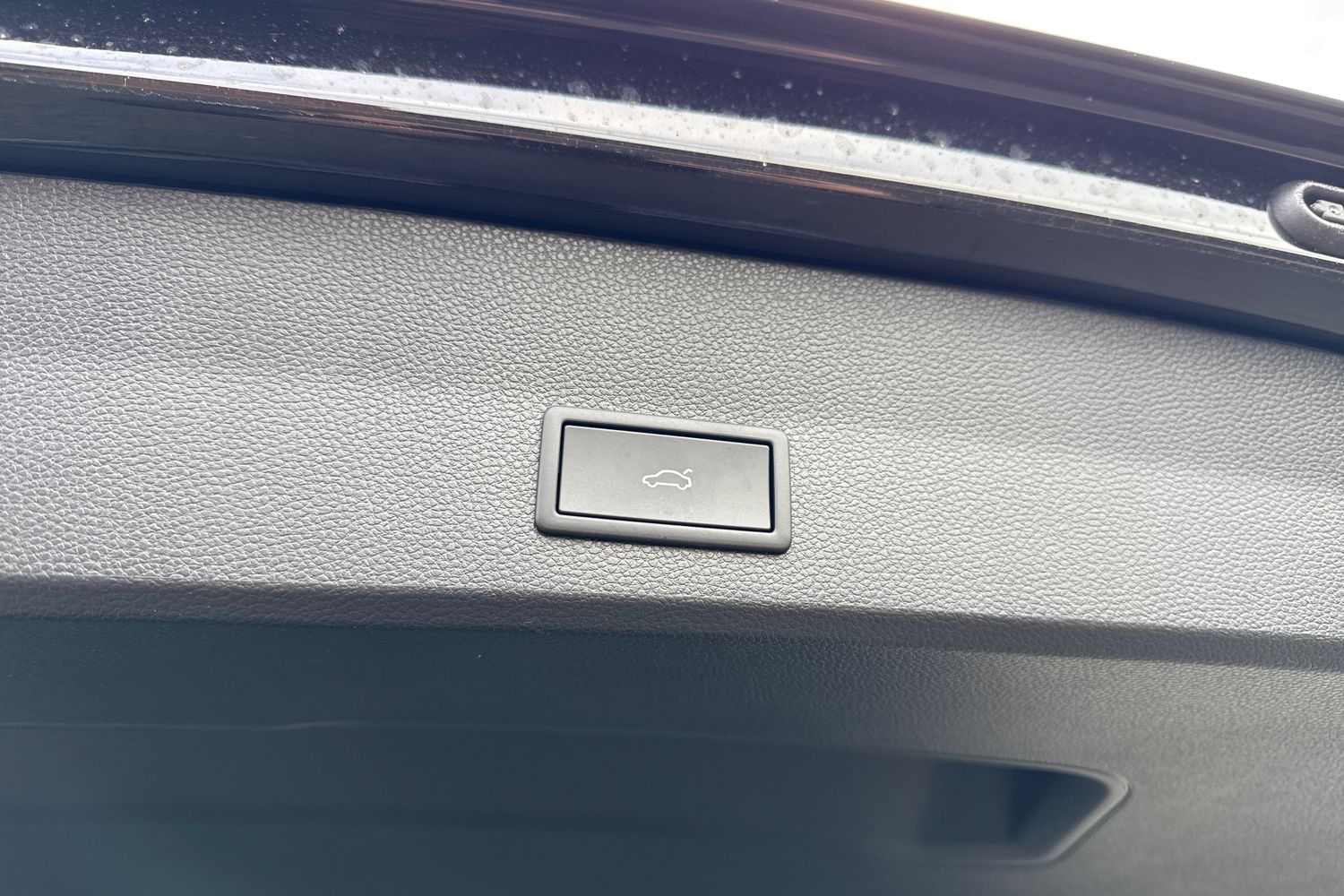 Used SEAT Ateca 2025 for sale - 76654054: Photo 28