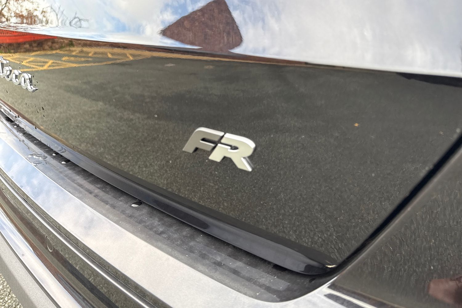 Used SEAT Ateca 2025 for sale - 76654054: Photo 29