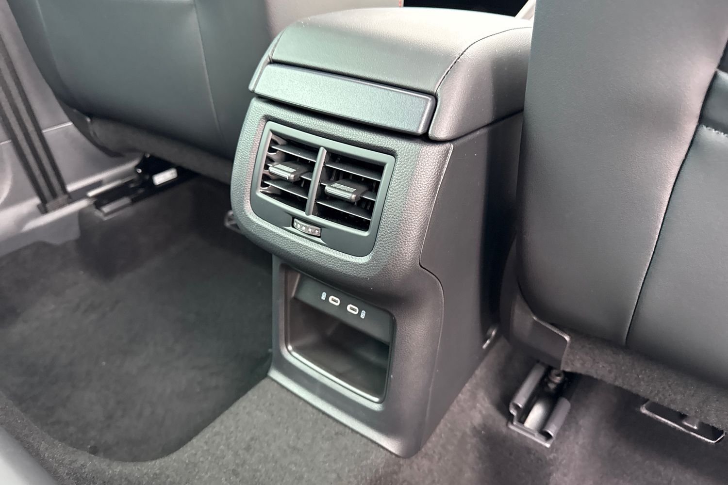 Used SEAT Ateca 2025 for sale - 76654054: Photo 30