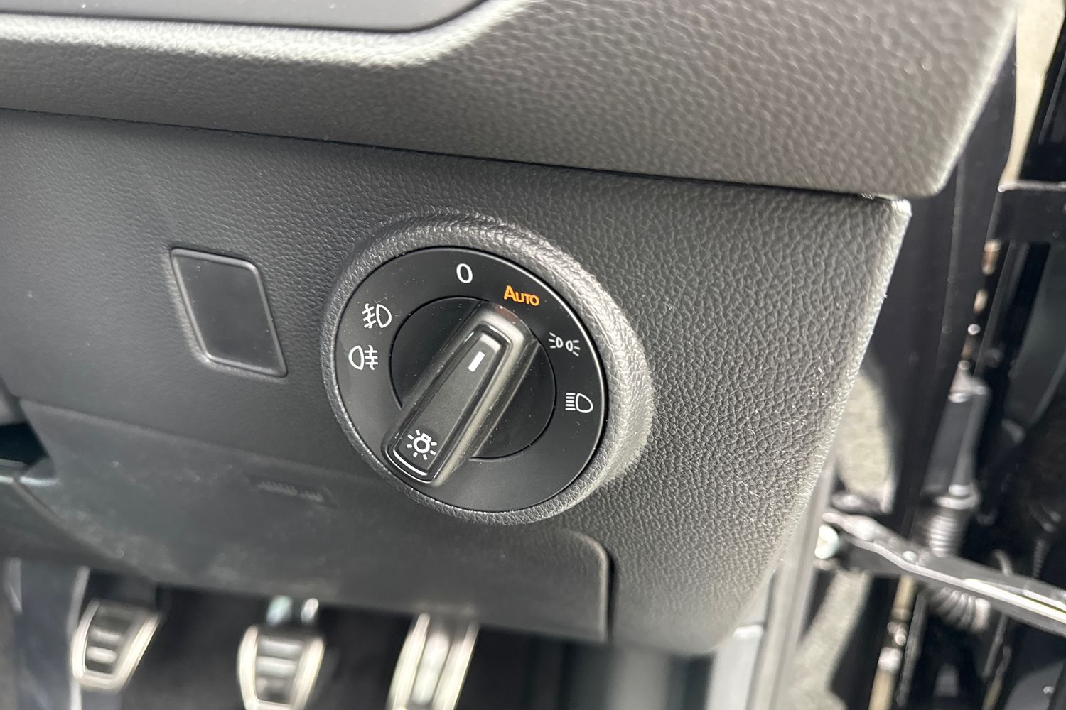 Used SEAT Ateca 2025 for sale - 76654054: Photo 31