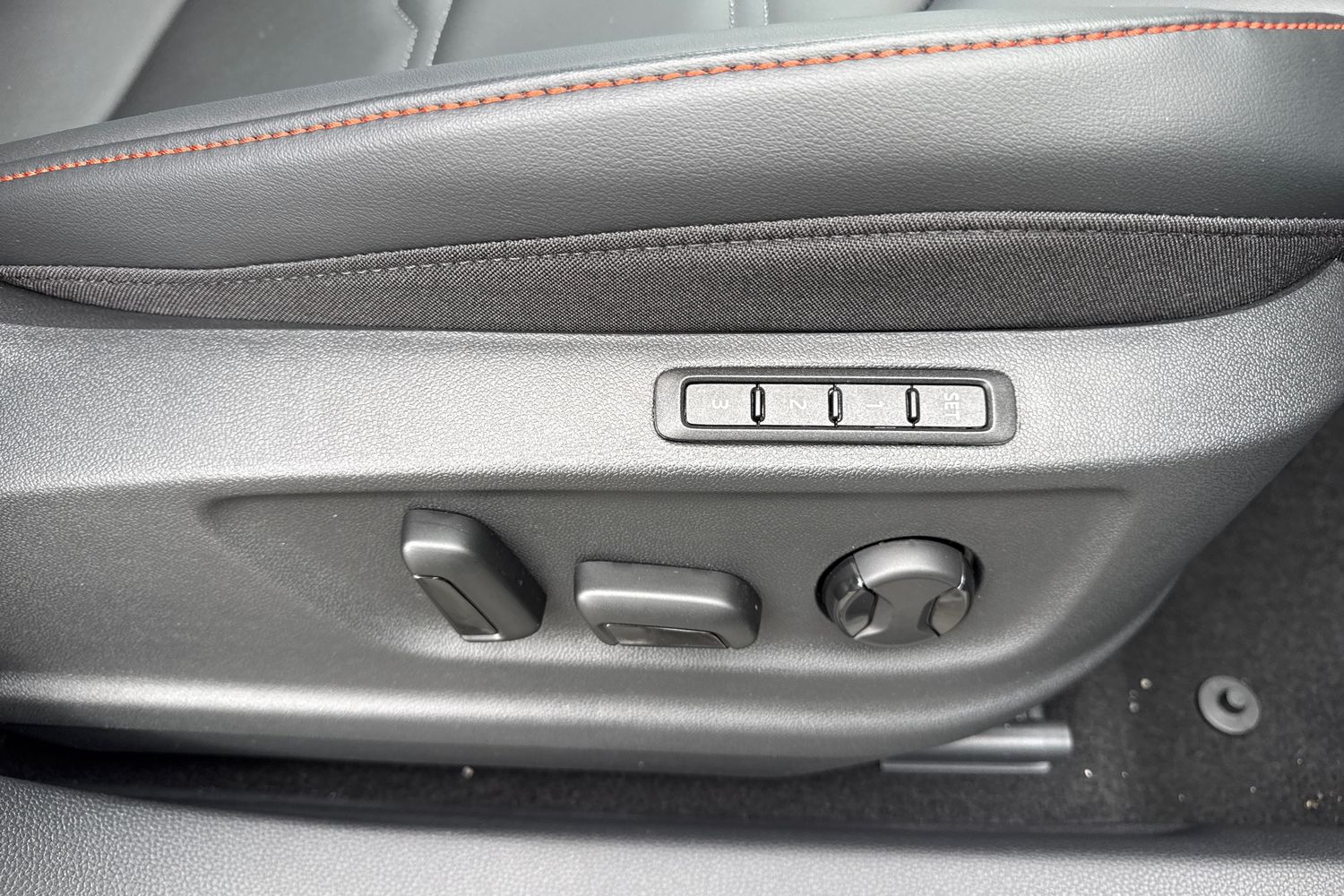 Used SEAT Ateca 2025 for sale - 76654054: Photo 32