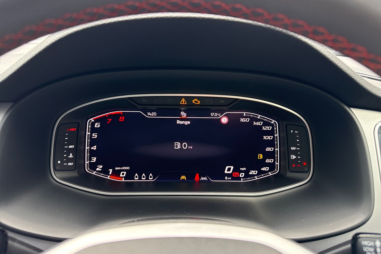 Used SEAT Ateca 2025 for sale - 76654054: Photo 37