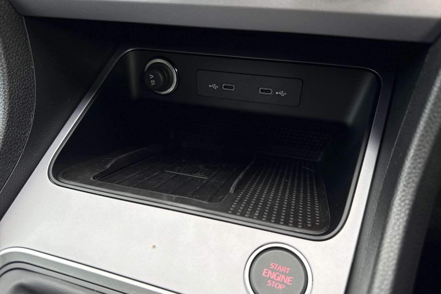 Used SEAT Ateca 2025 for sale - 76654054: Photo 49