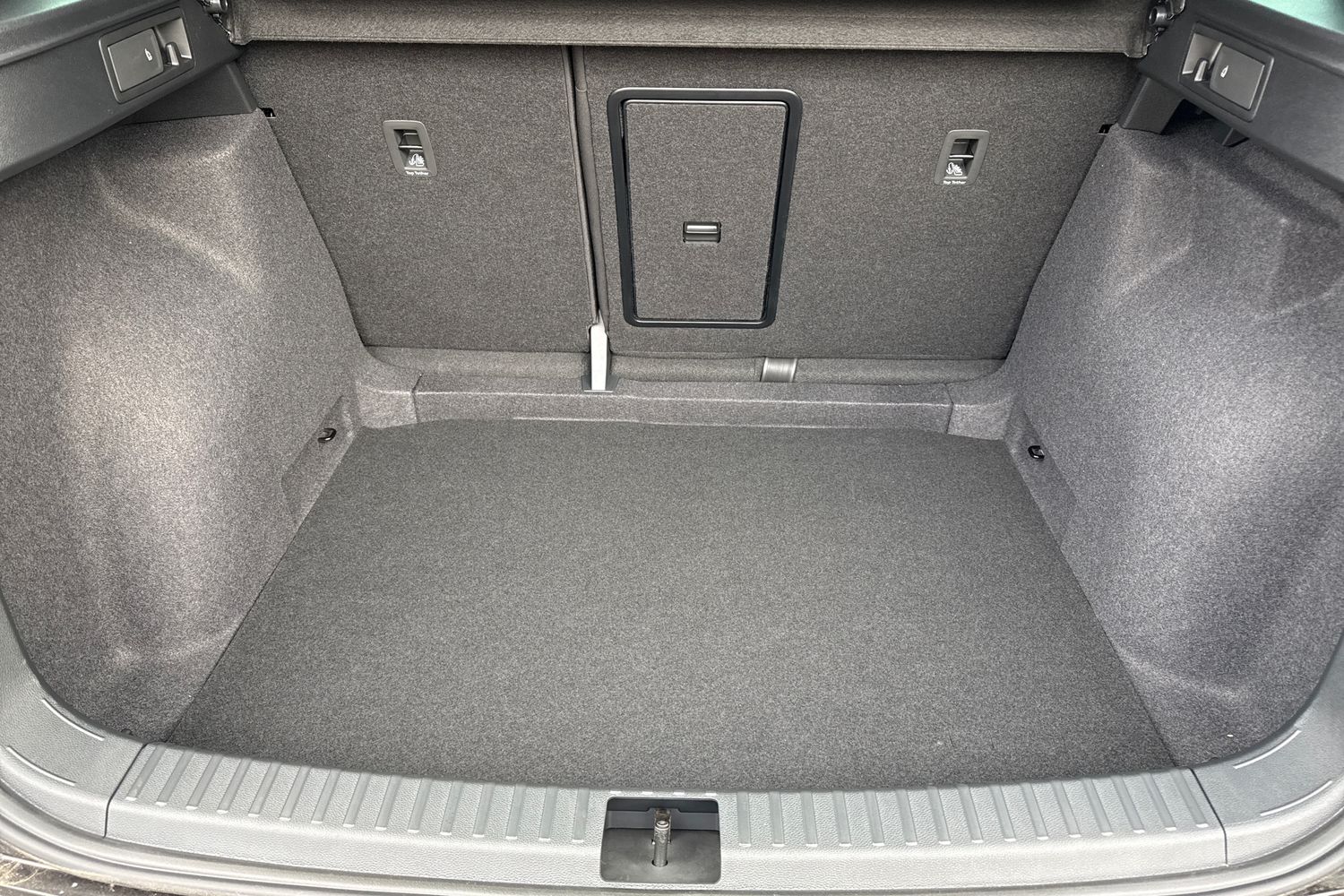 Used SEAT Ateca 2025 for sale - 76654054: Photo 6