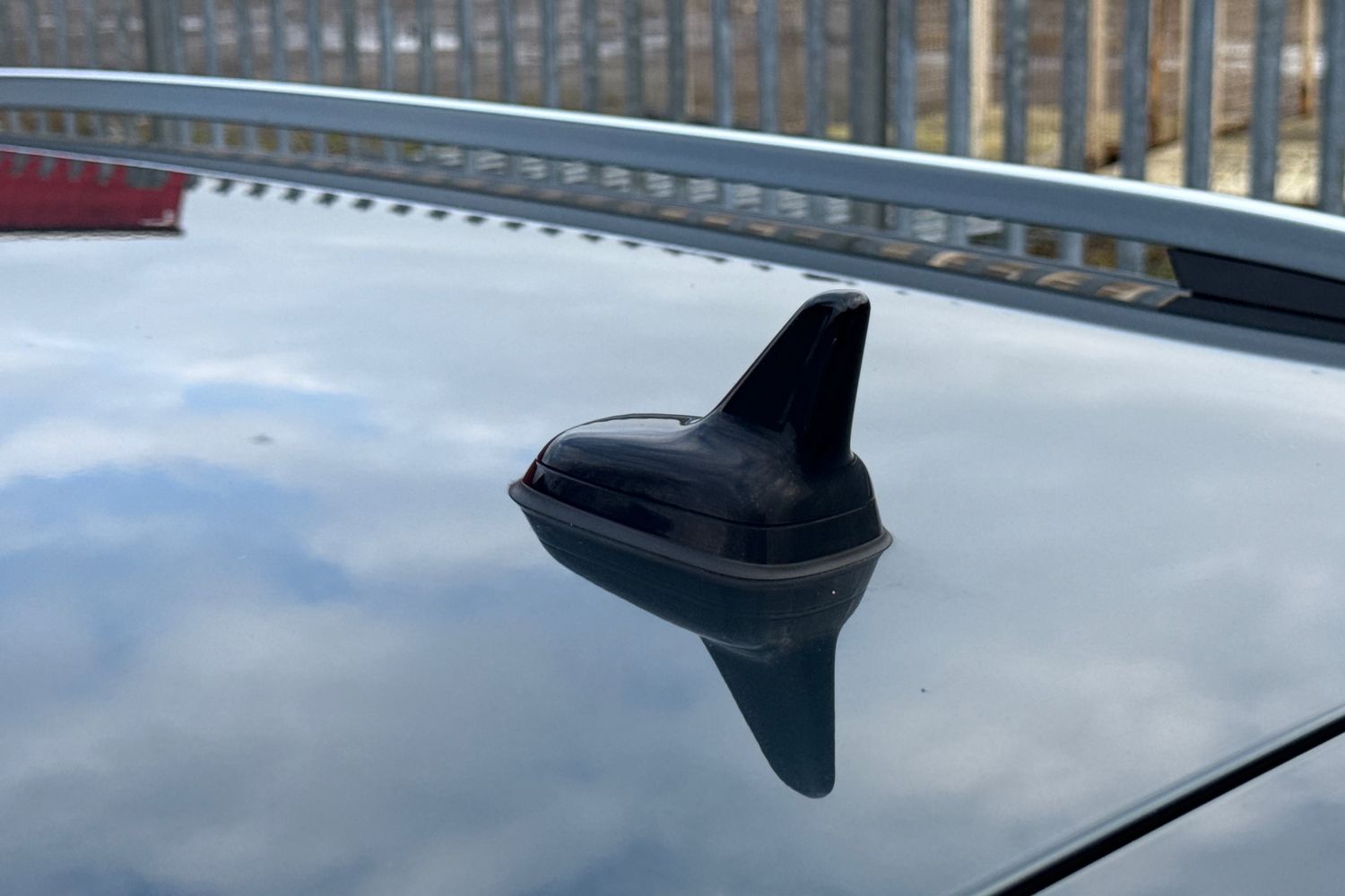 Used SEAT Ateca 2023 for sale - 77374249: Photo 26