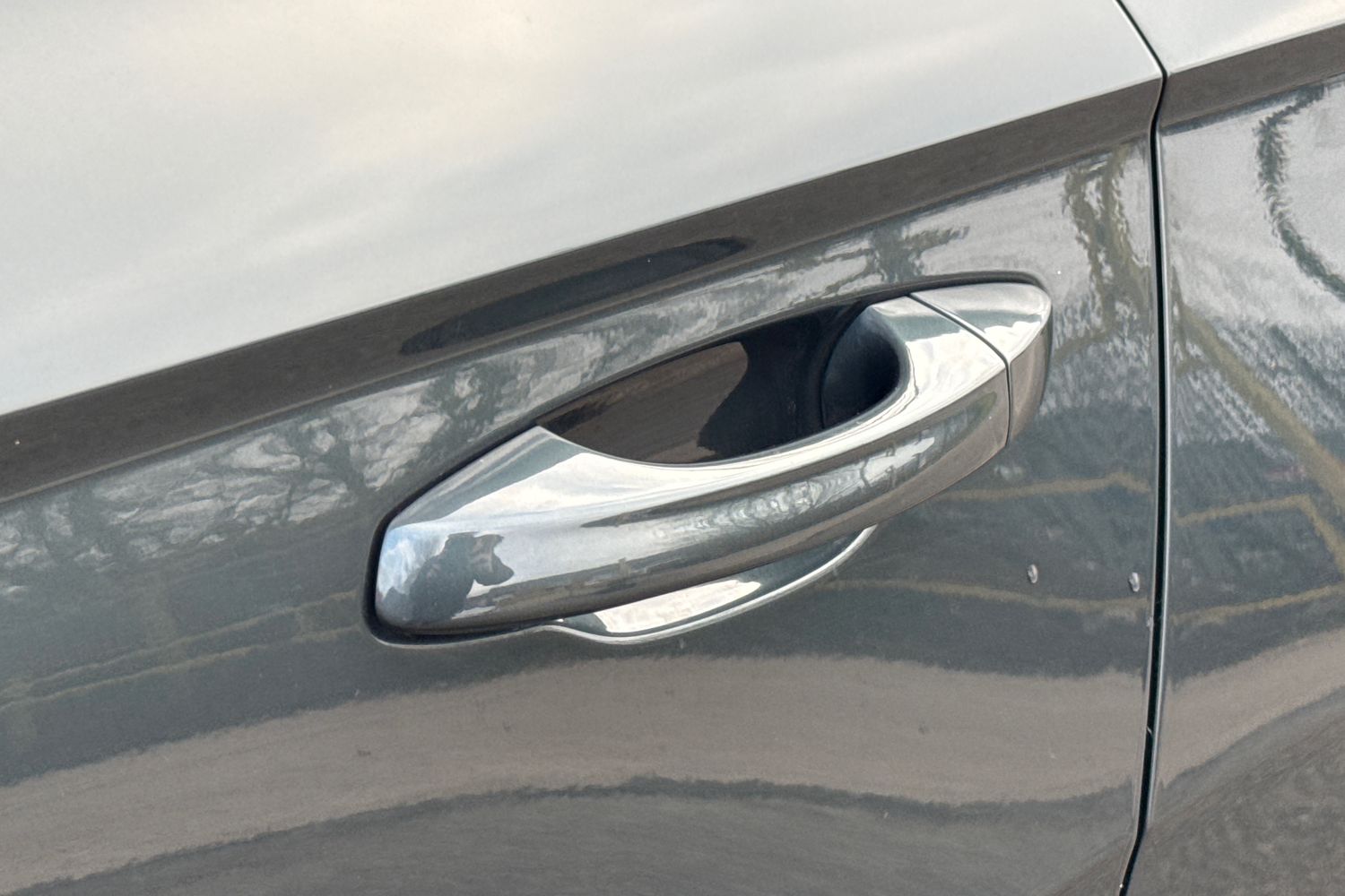 Used SEAT Ateca 2023 for sale - 77374249: Photo 31