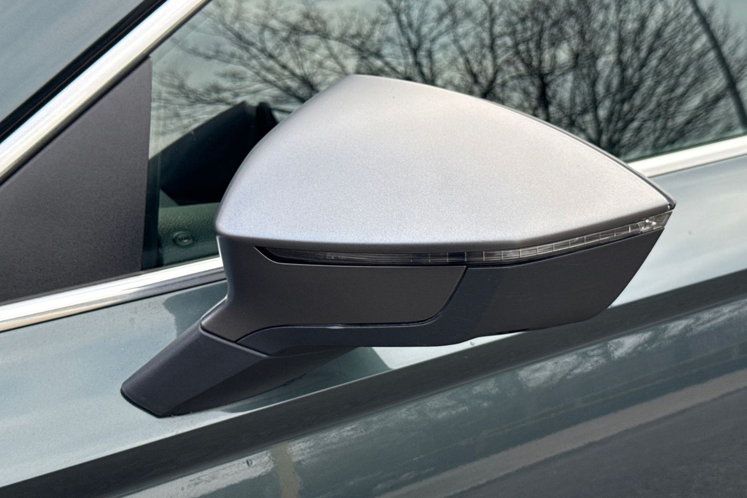 Used SEAT Ateca 2023 for sale - 77374249: Photo 32