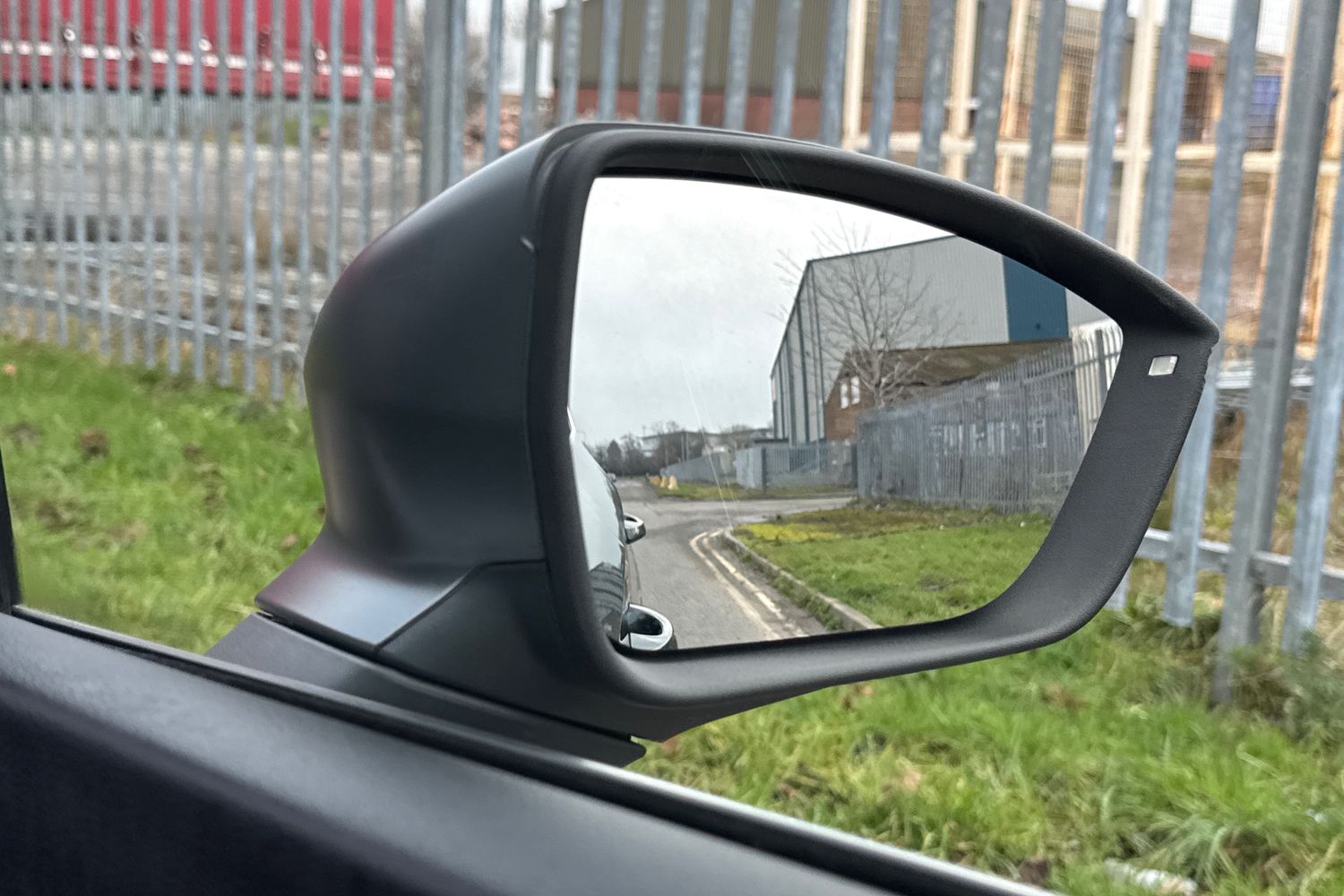 Used SEAT Ateca 2023 for sale - 77374249: Photo 36