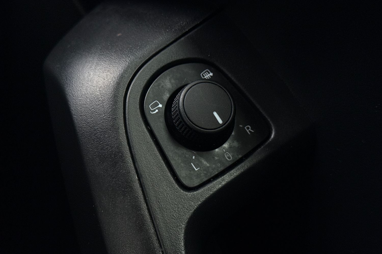 Used SEAT Ateca 2023 for sale - 77374249: Photo 38